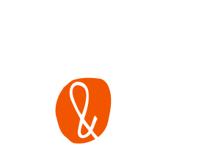 Logo Marmaille & Cie